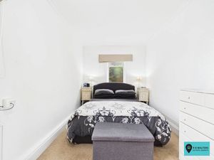 Lower Level Bedroom- click for photo gallery